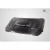 2015-2021 Subaru WRX C-1 Hood - 1 Piece - image 6