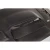 2015-2021 Subaru WRX C-1 Carbon Fiber Hood - image 7
