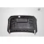 2015-2021 Subaru WRX C-1 Hood - 1 Piece - image 21