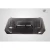 2015-2021 Subaru WRX C-1 Hood - 1 Piece - image 3
