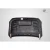2015-2021 Subaru WRX C-1 Hood - 1 Piece - image 32