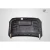 2015-2021 Subaru WRX C-1 Carbon Fiber Hood - image 12