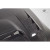 2015-2021 Subaru WRX C-1 Hood - 1 Piece - image 16