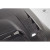 2015-2021 Subaru WRX C-1 Hood - 1 Piece - image 5