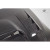2015-2021 Subaru WRX C-1 Hood - 1 Piece - image 5