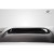 2015-2021 Subaru WRX C-1 Hood - 1 Piece - image 9