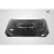 2015-2021 Subaru WRX C-1 Hood - 1 Piece - image 13