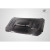 2015-2021 Subaru WRX C-1 Hood - 1 Piece - image 3