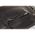 2015-2021 Subaru WRX C-1 Hood - 1 Piece - image 6