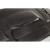 2015-2021 Subaru WRX C-1 Hood - 1 Piece - image 12