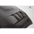 2015-2021 Subaru WRX C-1 Hood - 1 Piece - image 18