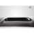 2015-2021 Subaru WRX C-1 Hood - 1 Piece - image 20