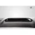 2015-2021 Subaru WRX C-1 Hood - 1 Piece - image 18