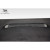 2015-2021 Subaru WRX C-1 Hood - 1 Piece - image 9