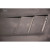 2015-2021 Subaru WRX C-1 Hood - 1 Piece - image 10