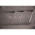 2015-2021 Subaru WRX C-1 Hood - 1 Piece - image 6