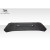 2015-2021 Subaru WRX C-1 Hood - 1 Piece - image 8