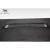 2015-2021 Subaru WRX C-1 Hood - 1 Piece - image 6