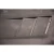 2015-2021 Subaru WRX C-1 Hood - 1 Piece - image 8
