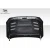 2015-2021 Subaru WRX C-1 Hood - 1 Piece - image 10