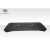 2015-2021 Subaru WRX C-1 Hood - 1 Piece - image 5