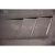 2015-2021 Subaru WRX C-1 Hood - 1 Piece - image 9