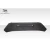 2015-2021 Subaru WRX C-1 Hood - 1 Piece - image 12