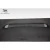 2015-2021 Subaru WRX C-1 Hood - 1 Piece - image 13