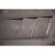 2015-2021 Subaru WRX C-1 Hood - 1 Piece - image 14