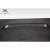 2015-2021 Subaru WRX C-1 Hood - 1 Piece - image 4