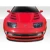 1990-1996 Nissan 300ZX AM-S Hood - image 1