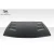1990-1996 Nissan 300ZX AM-S Hood - image 7