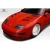 1990-1996 Nissan 300ZX AM-S Hood - image 4