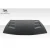 1990-1996 Nissan 300ZX AM-S Hood - image 8