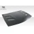 1990-1996 Nissan 300ZX AM-S Hood - image 10