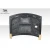 1990-1996 Nissan 300ZX AM-S Hood - image 7