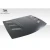 1990-1996 Nissan 300ZX AM-S Hood - image 15