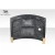 1990-1996 Nissan 300ZX AM-S Hood - image 17