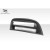 2008-2015 Lexus LX570 Eros Version 1 Front Bumper - 1 Piece (S) - image 8