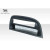 2008-2015 Lexus LX570 Eros Version 1 Front Bumper - 1 Piece (S) - image 10