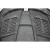 2009-2011 BMW 3 Series E90 GTR Hood - 1 Piece (S) - image 13