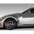 2003-2008 Nissan 350Z AM-S Conversion Fender - image 3
