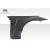 2003-2008 Nissan 350Z AM-S Conversion Fender - image 6