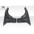 2003-2008 Nissan 350Z AM-S Conversion Fender - image 4