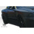 1989-1994 Nissan Skyline 2DR R32 R34 GTR500 Conversion Side Skirts Rocker Panels - 2 Piece (S) - image 12