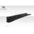 1989-1994 Nissan Skyline 2DR R32 R34 GTR500 Conversion Side Skirts Rocker Panels - 2 Piece (S) - image 4