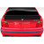 1992-1998 BMW 3 Series M3 E36 Ti HB RBS Wing Spoiler - 1 Piece - image 10