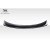 1992-1998 BMW 3 Series M3 E36 Ti HB RBS Wing Spoiler - 1 Piece (S) - image 6