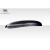 1992-1998 BMW 3 Series M3 E36 Ti HB RBS Wing Spoiler - 1 Piece (S) - image 13