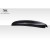 1992-1998 BMW 3 Series M3 E36 Ti HB RBS Wing Spoiler - 1 Piece (S) - image 14